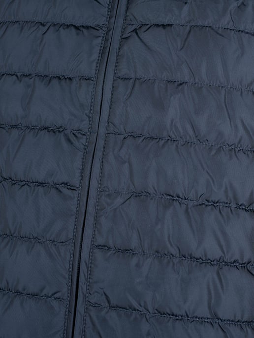 Invicta hesje Mannen blauw - Image 6