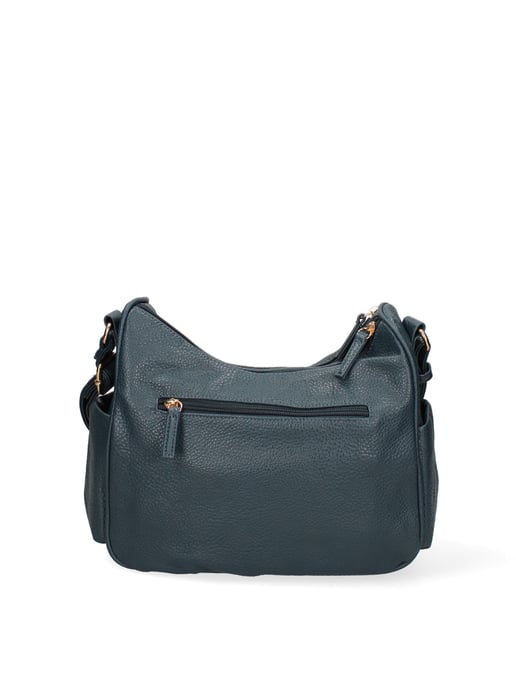 B Cavalli schoudertas Vrouwen - Image 4