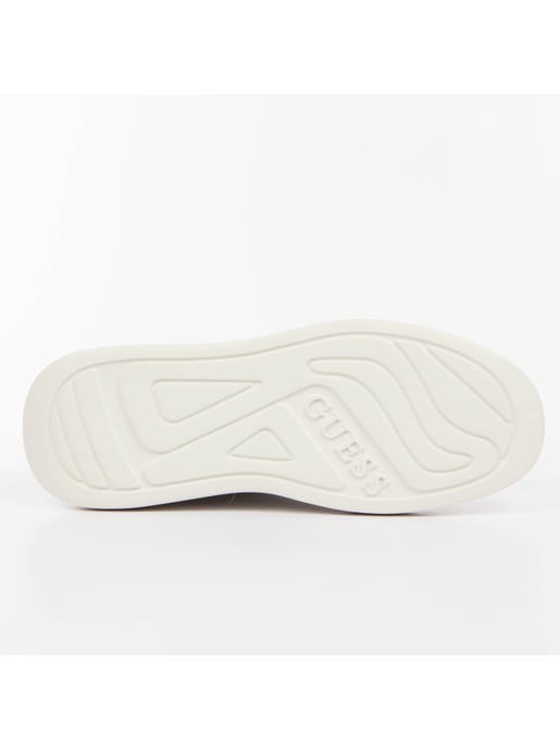 Guess sneakers voor heren Elba - Image 4