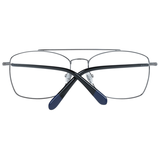 Gant Lunettes GA3194 008 58 - Image 3