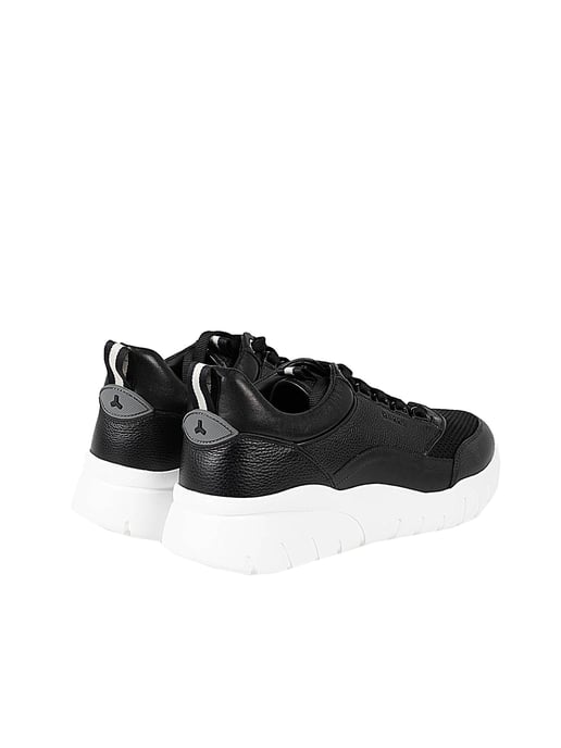 Bally Sneakers Birky-T Mannen zwart - Image 3