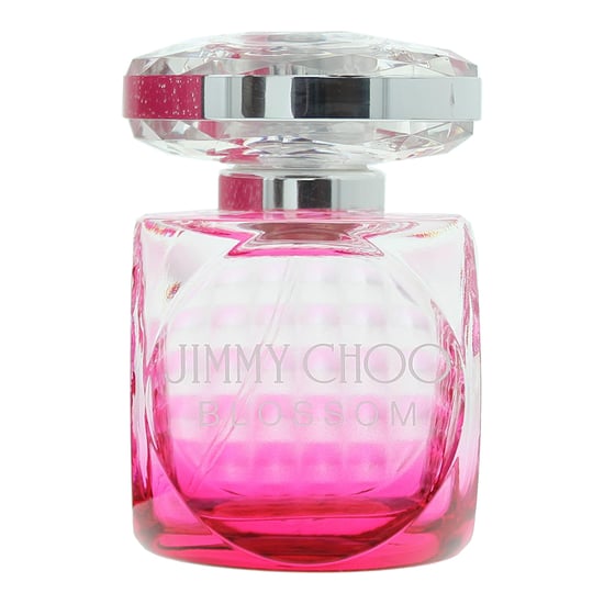 Jimmy Choo Blossom Edp Spray 40ml. - Image 2