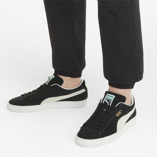 PUMA Suede Classic XXI Sneakers - Image 2