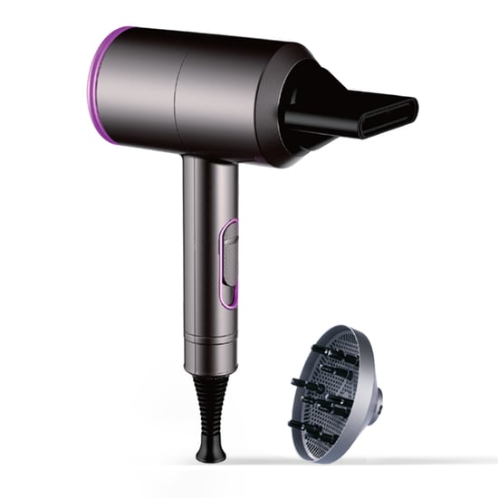 Professionele Pro haardroger - Image 2
