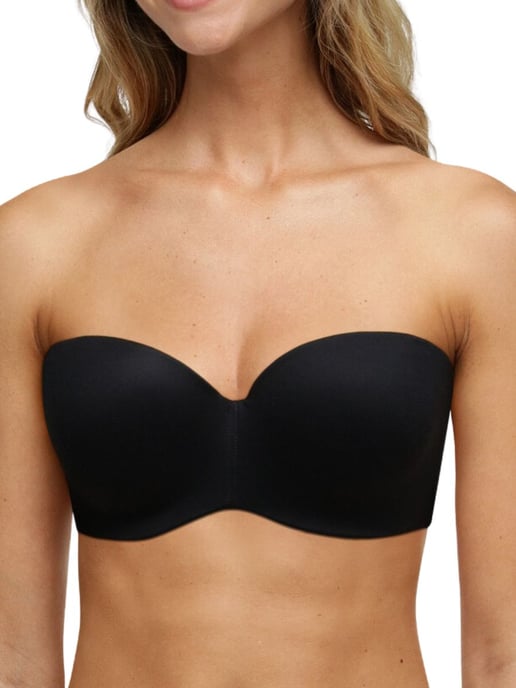 Easy Feel Norah Bandeau T-Shirt Bra - Image 1