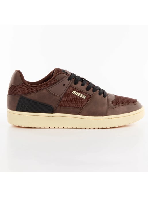 Guess herensneakers sava - Image 4