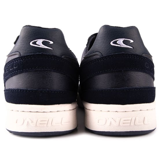 O'neill Hobson Sneakers - Image 3