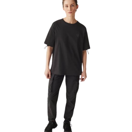 Belstaff Sol zwart T-shirt - Image 3