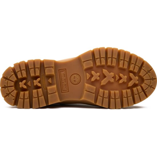 Timberland Roxie Lane Laarzen - Image 4