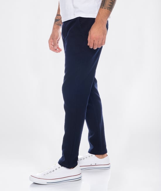 Rock Creek Hose Navy - Image 3