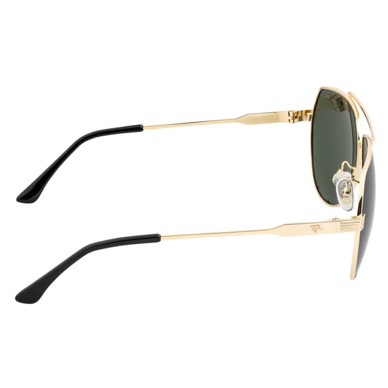 Sixty One Costa Polarized Sunglasses
