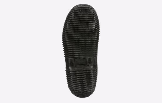 Muck Boots Hale Rubberen Zwarte Regenlaarzen - Image 5