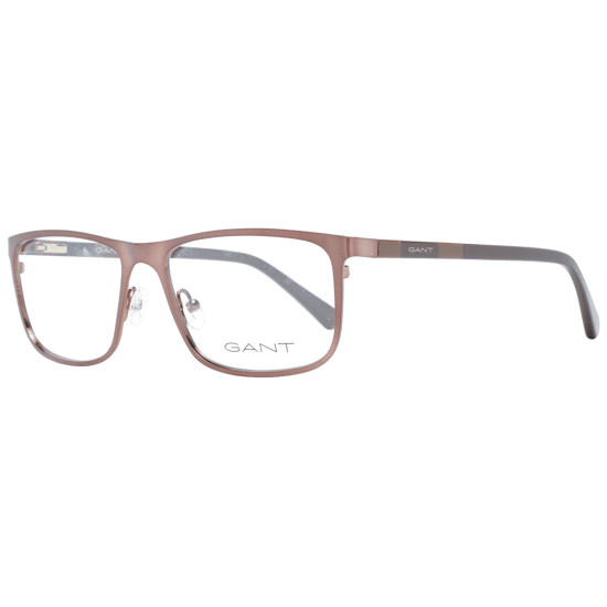 Gant Optisch montuur GA3280 036 56 - Image 1