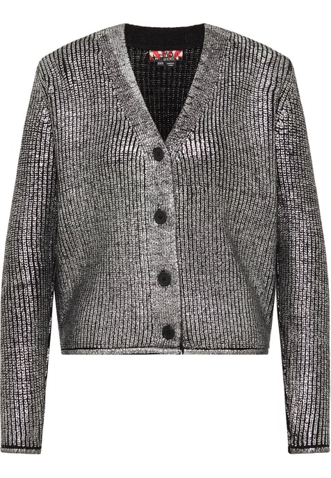 myMo ROCKS vest nolie - Image 1