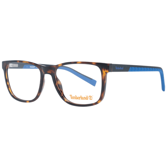 Timberland Optisch montuur TB1712 052 53 - Image 1