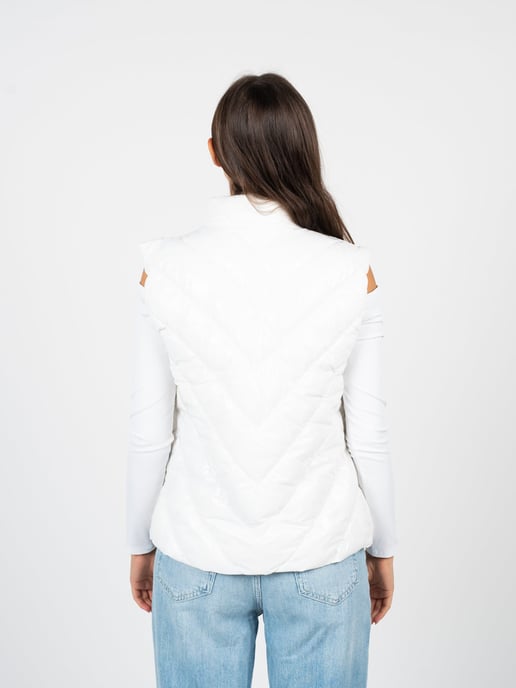 Guess hesje Vrouw Wit - Image 5