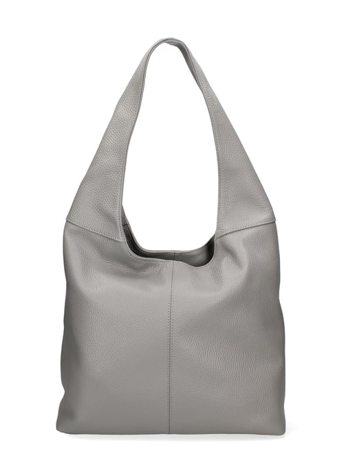 Gave Lux Hobo-tas Vrouwen - Image 1