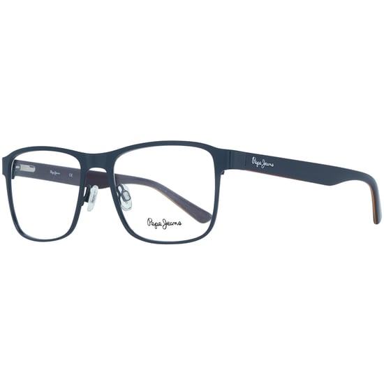Pepe Jeans Optical Frame PJ1252 C3 53 Patrick - Image 1