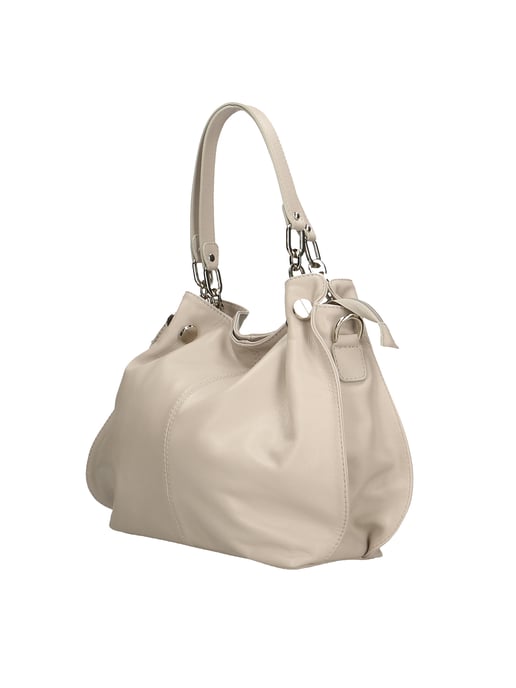 Gave Lux Schoudertas Vrouwen GREY - Image 2