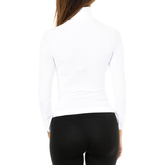Colorado high neck long sleeve t-shirt 210396 women