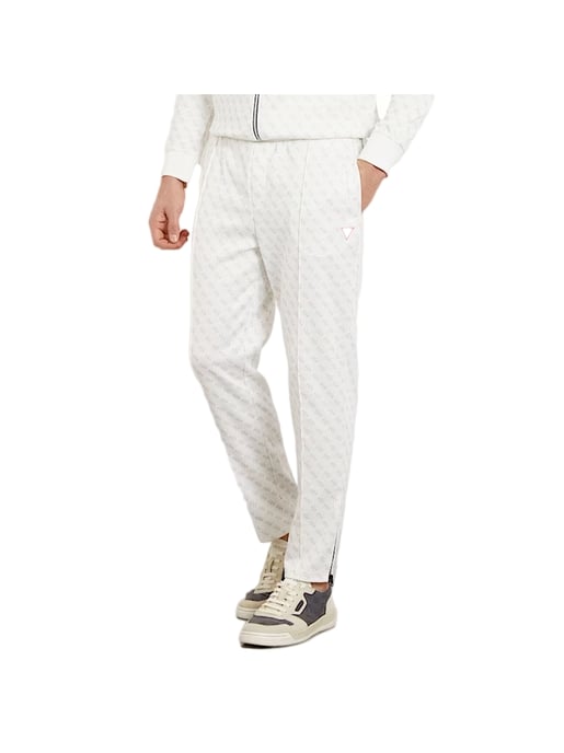 Guess Integral 4G joggingbroek voor heren - Image 1