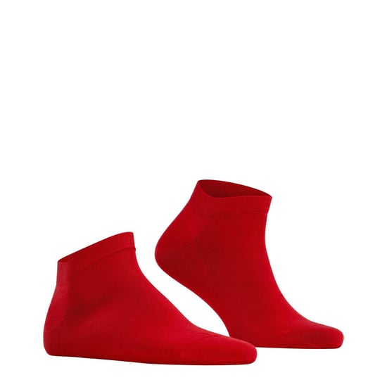 Falke Cool  Sn Socks - Image 4