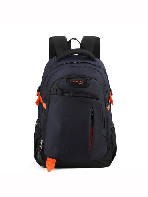 Aoking Backpack Unisex