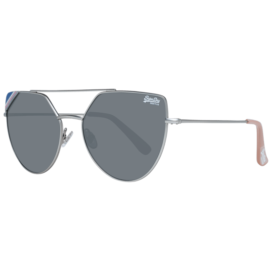 Superdry Sunglasses SDS Mikki 002 57 - Image 1