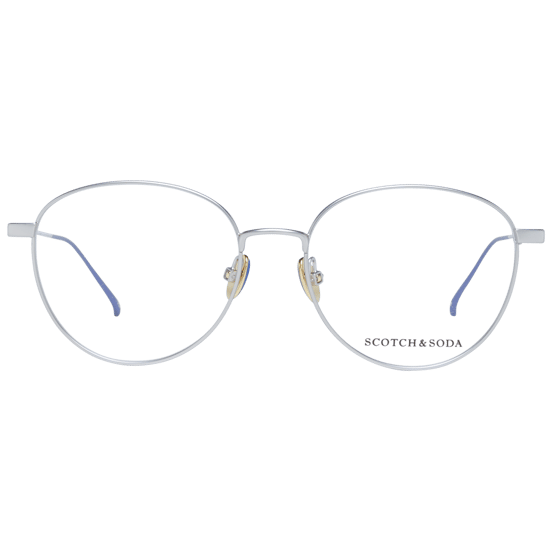 Scotch & Soda Optisch montuur SS1006 785 52 - Image 2