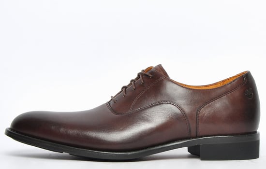 Timberland Auburn Mens