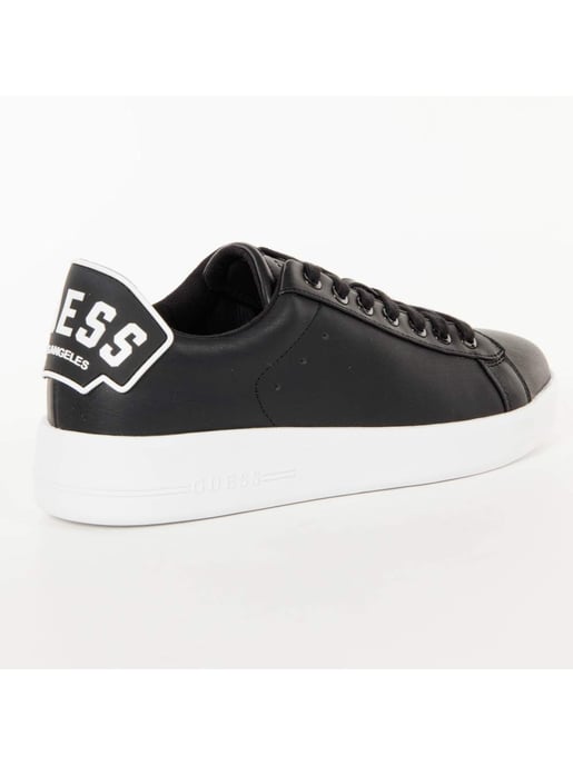 Guess Reyhan sneakers voor dames - Image 3