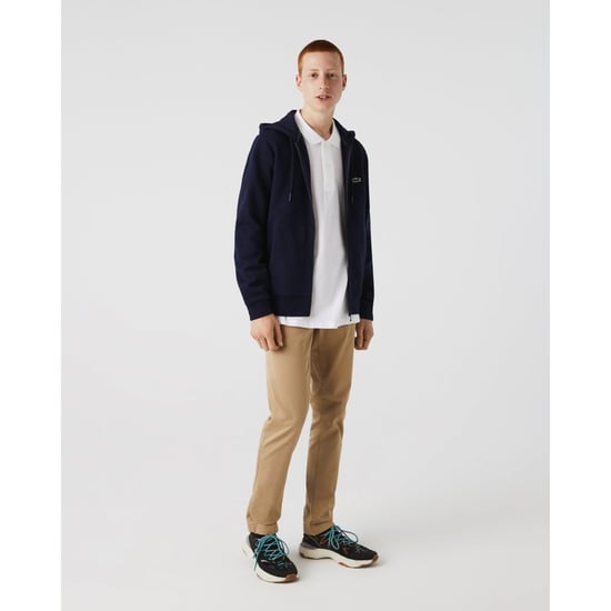 Lacoste jas - Image 3