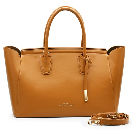 Tote bag Levallois - Image 1