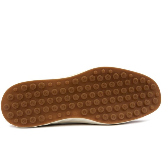 Ecco S Lite Moc Schoenen - Image 4
