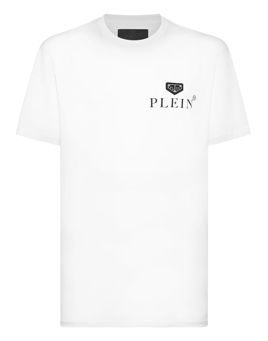 T-Shirt Ronde Hals - Image 2