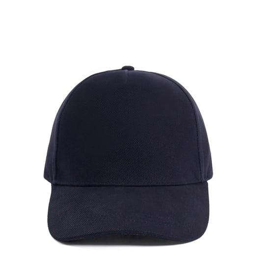 Dune Mens Olympos - Baseball Cap