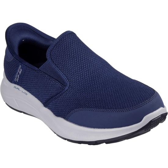 Equalizer 5.0 Drayze Schoenen - Image 1