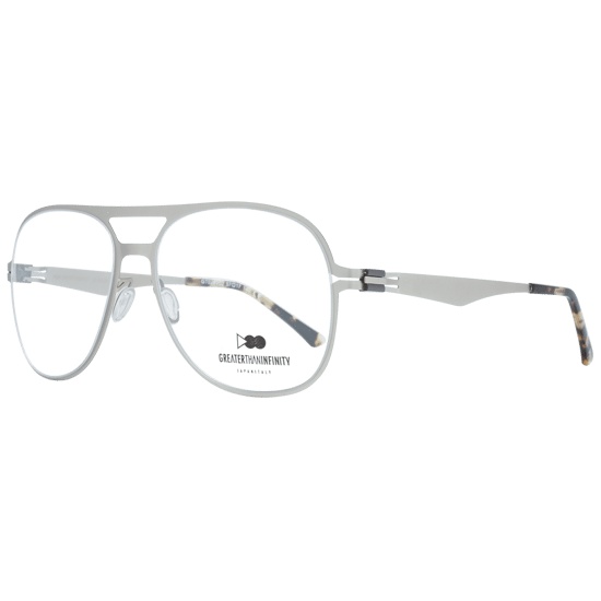 Greater Than Infinity Optical Frame GT001 V02 46 - Image 1