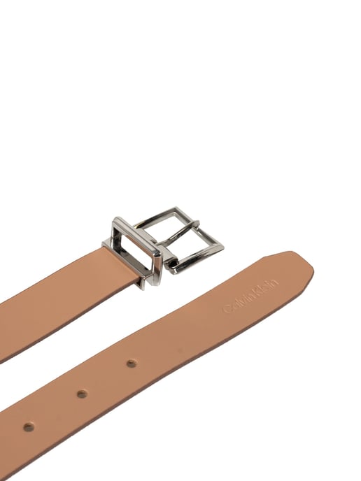 Calvin Klein riem Vrouw beige - Image 4