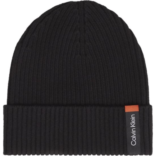 GBPack winterstijl - Image 3