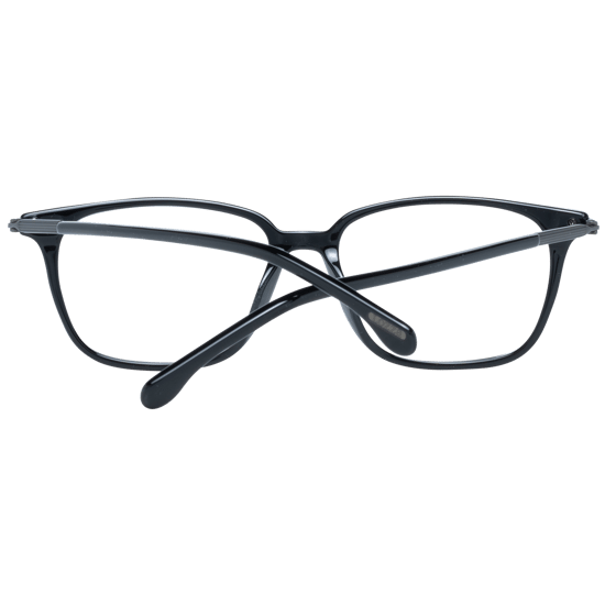 Lozza Lunettes VL4089 0700 53 - Image 3