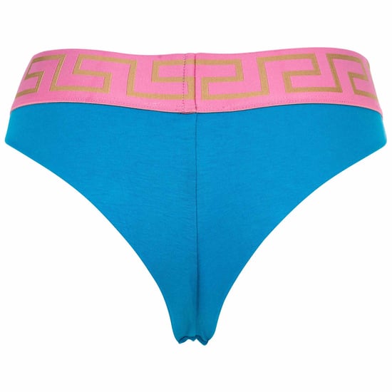 Versace Dames Topeka Brief - Image 2