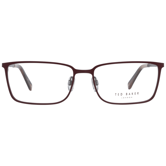 Ted Baker Optical Frame TB4303 229 59 Foster - Image 2