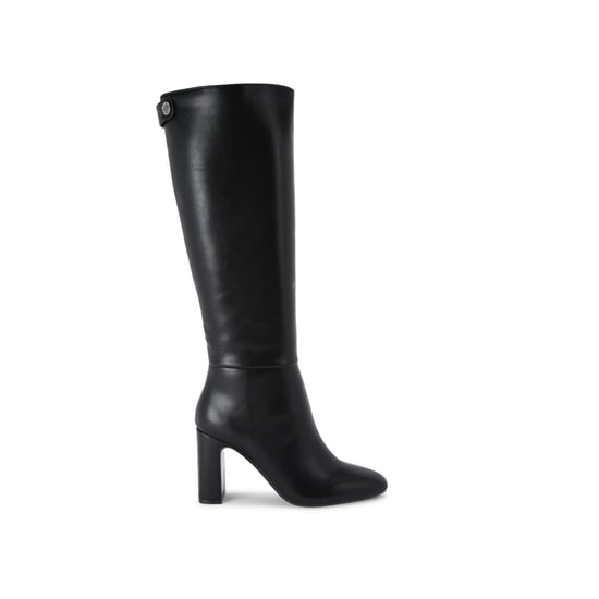 Carvela  Jackpot Knee Boots