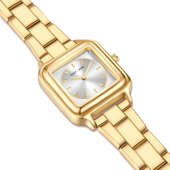 Eastside Watches Female Stainless steel Watch 25,0 x 32,0