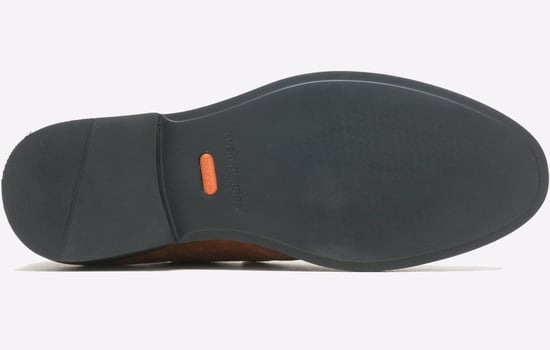 Hush Puppies Earl Schoen Heren - Image 4