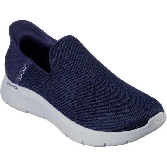 Go Walk Flex No Hands Schoenen - Image 1