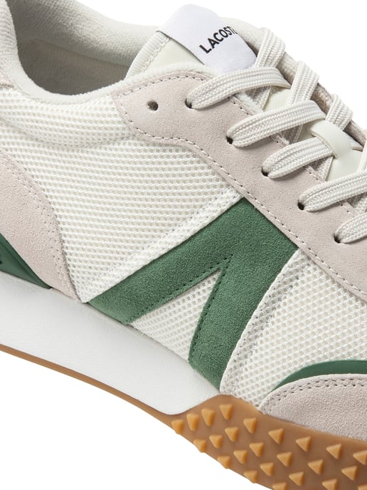 Lacoste sportschoenen - Image 3
