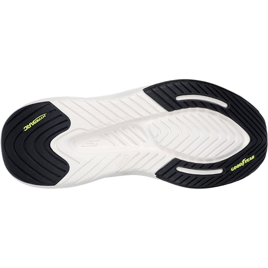 GO WALK Max Walker Sally Schoenen - Image 2