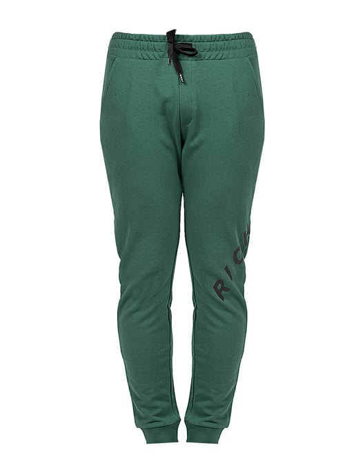 Richmond Sport broek Mannen groen - Image 1